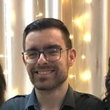 Mauricio Macedo