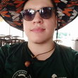 Estevão Noleto Bueno