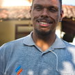 Allisson Rafael de Brito Araujo