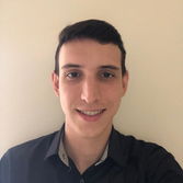 Avatar de Vinícius Gomes Serrano Segálio 