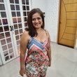 KATIA CILENE NELES DA SILVA
