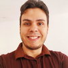 Sammy Ferreira Batista