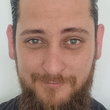 Rafael dos Santos Tiago Camargo