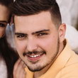 GIOVANI CHEQUIM