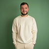 Felipe Alves Fezzi