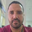 LEONARDO SANTOS DE BRITO