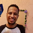 LUIS FELIPE SILVA MENDES