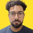 Delfim Cândido Baltazar