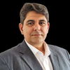 CLÁUDIO LEMES DE SOUZA