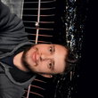Felipe Eduardo