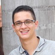 Rafael Carreiro
