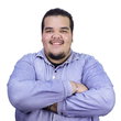 Fabio Gomes Suzarth Júnior