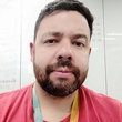 OSMAR GOMES DA SILVA JUNIOR