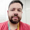 OSMAR GOMES DA SILVA JUNIOR