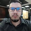 Luiz Henriques G. C. de Albuquerque
