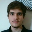 Lucas Lopes de Morais