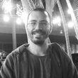 Victor Sousa