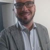 GUILHERME MARTINS BRAGA
