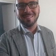 GUILHERME MARTINS BRAGA