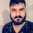 Jonas Marssaro