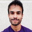 Jonathan Gonçalves Santo