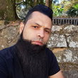 Rodolfo Tadeu de Jesus