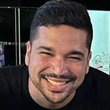 FELIPE DOS SANTOS OLIVEIRA