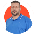 Fábio Augusto Pereira