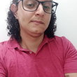PATRICK ISRAEL DA SILVEIRA FERREIRA