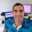 Thiago Suisso