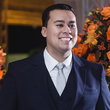 Vinicius Henrique Dias de Souza