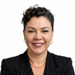 Patrícia Carneiro de Brito Sousa