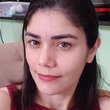 Paline Alves Saraiva