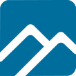 LabVantage LATAM