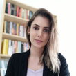Janaina Beatriz Aggens