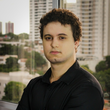 Pedro Pelicioni Costa