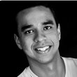 Bruno Lemos Coutinho