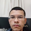 MAURO FARIAS BRITO