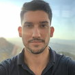 GUSTAVO CUNHA TELES