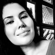 Giovanna Carolina Weizel Lacouth