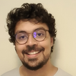Paulo Henrique Sousa
