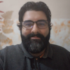Cleber de Souza Abreu