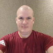 JOEL ALEXANDRE MATUSEVICIUS DE ANDRADE