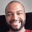 Antony Charles