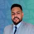 Bruno de Jesus Silva