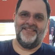 CHARLES CESTARI BARUKI
