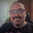 Anderson Scarranaro