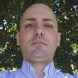 Rafael Clausen Sigwalt