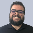 Marcos Santos