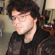 Matheus Poda
